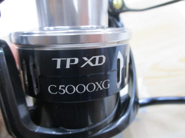 17ツインパワーXD C5000XG｜＠ベリーネット 日本最大新品中古