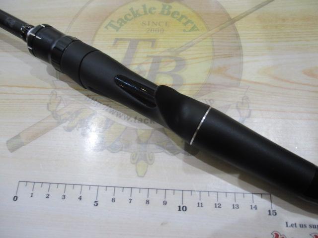 18ポイズンアドレナ 166MH｜＠ベリーネット 日本最大新品中古