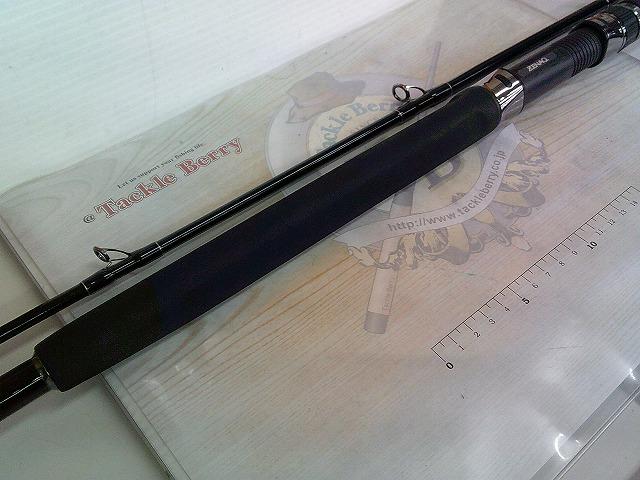 デフィーミュートス ソニオ 100M (Kガイドモデル)