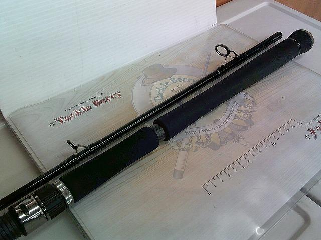 デフィーミュートス ソニオ 100M (Kガイドモデル)