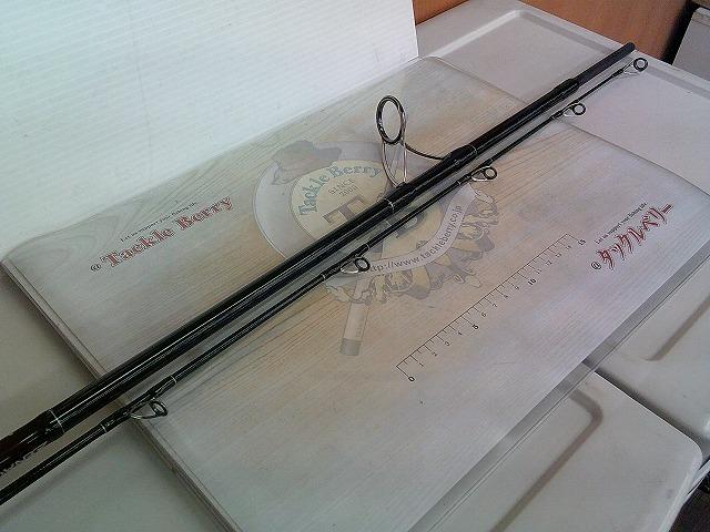 デフィーミュートス ソニオ 100M (Kガイドモデル)