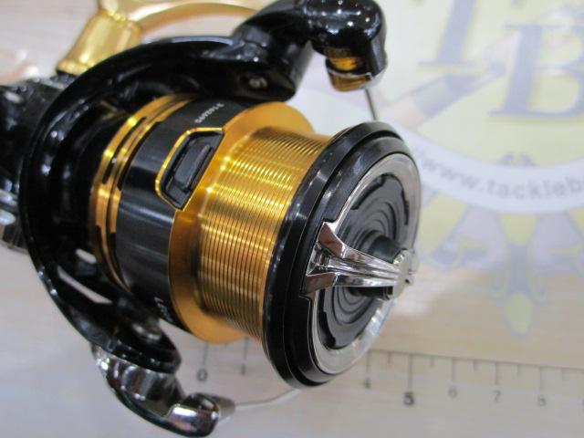 23レガリス LT2500S-DH Amazon | スピニングリール 23レガリス | ノーブランド品