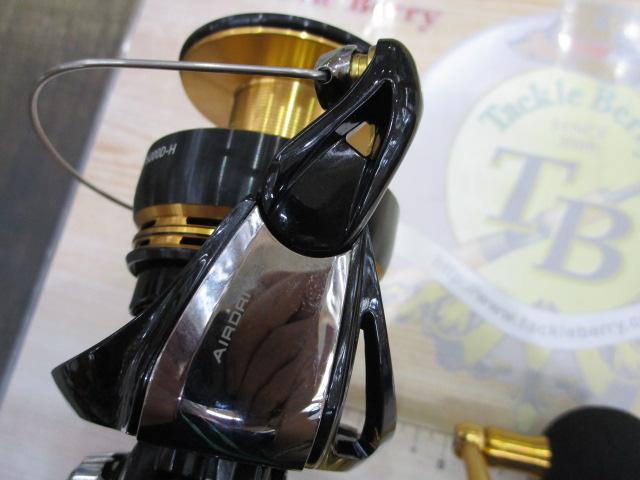 レガリスLT6000D-H DAIWA 23レガリス LT6000D-Hの最安値・インプレ・釣果 | 本音の