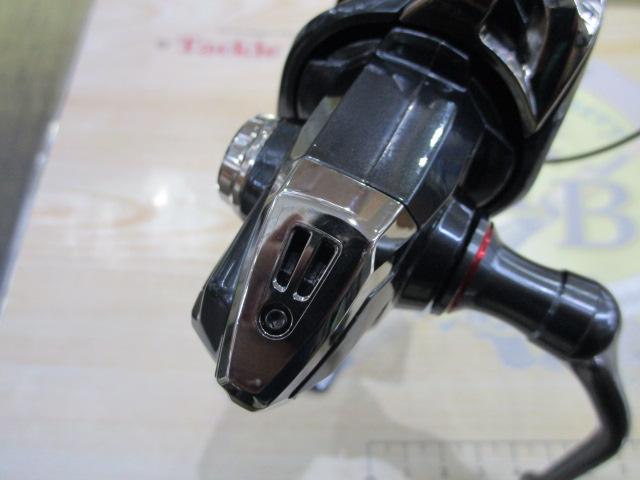 シマノ 19ヴァンキッシュ 4000XG 中古 美品 クイックレスポンスシリーズ 2025年最新】シマノ 19ヴァンキッシュ 4000XGの人気アイテム