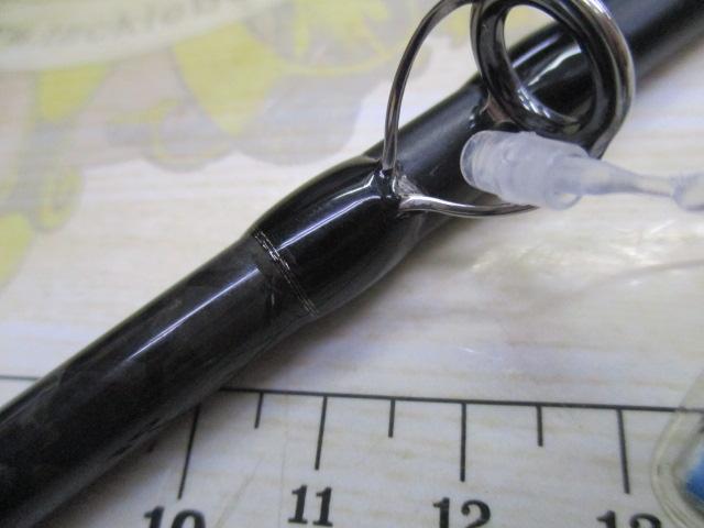 エクスカージョン KE-C65LST