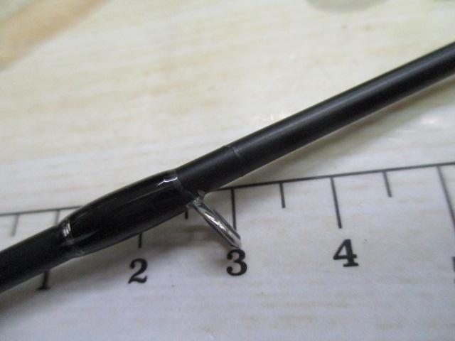 エクスカージョン KE-C65LST