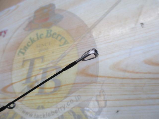 エクスカージョン KE-C65LST