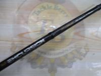 エクスカージョン KE-C65LST