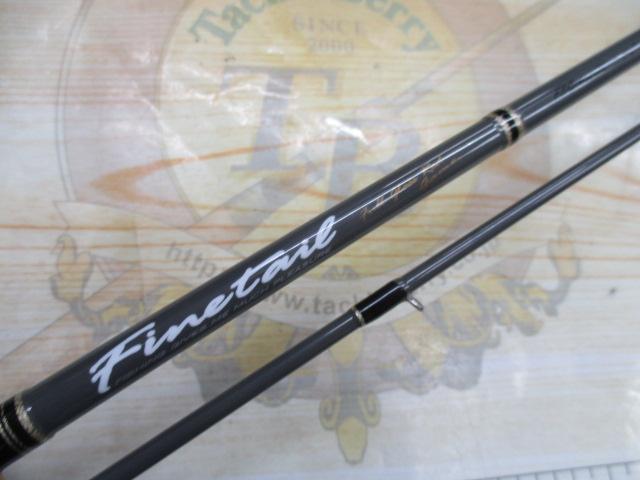 ファインテール FSG-462UL