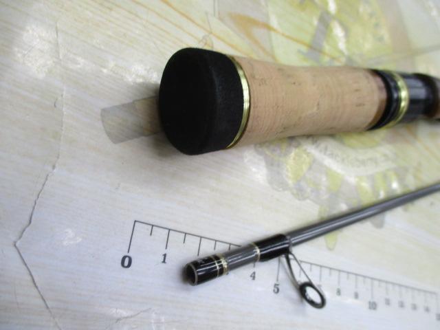 ファインテール FSG-462UL