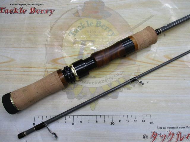 ファインテール FSG-462UL