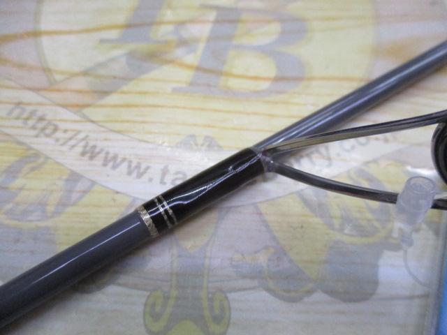 ファインテール FSG-462UL