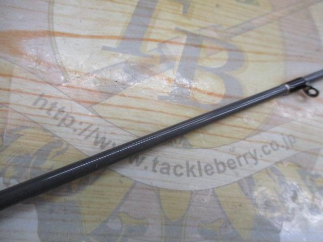 ファインテール FSG-462UL