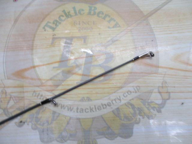 ファインテール FSG-462UL