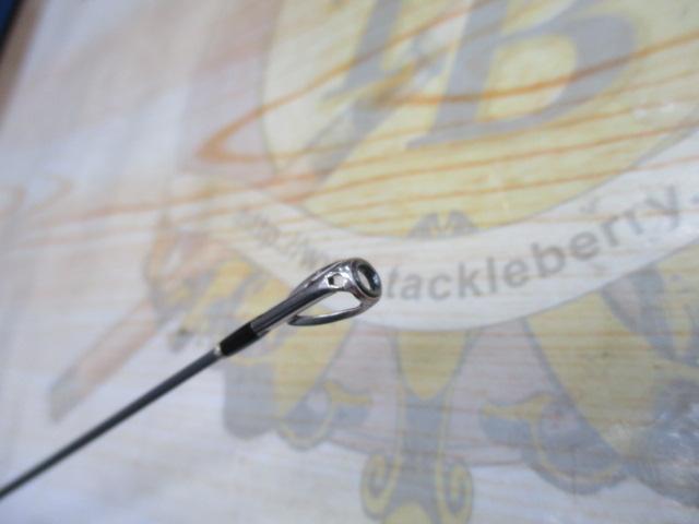 ファインテール FSG-462UL