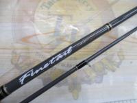 ファインテール FSG-462UL