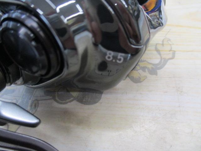 24スティーズ SV TW 100XHL