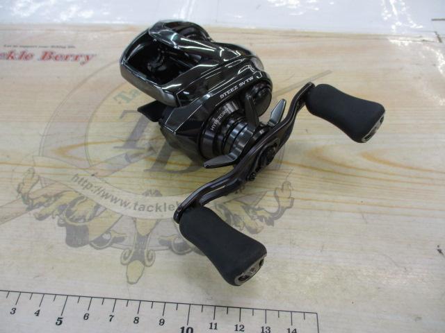 24スティーズ SV TW 100XHL｜＠ベリーネット 日本最大新品中古