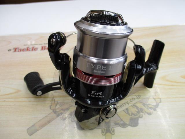 12セフィアCI4+ C3000SDH｜＠ベリーネット 日本最大新品中古釣具