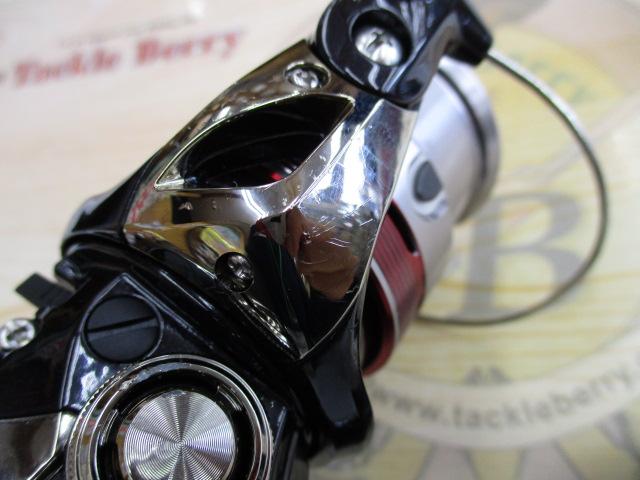 12セフィアCI4+ C3000SDH