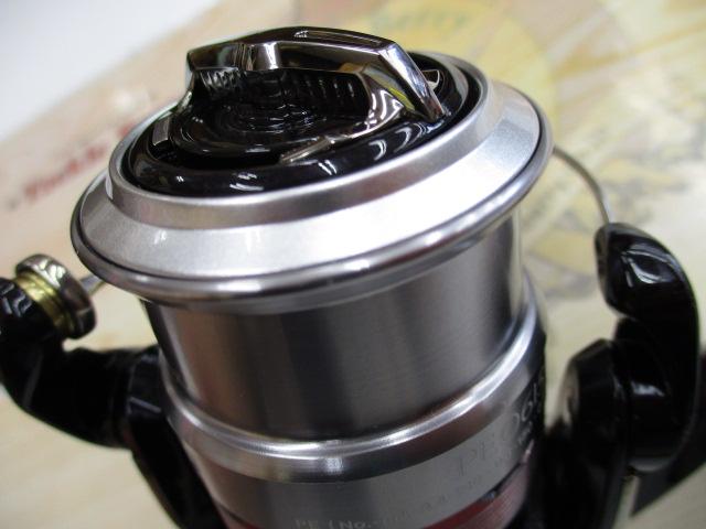 12セフィアCI4+ C3000SDH