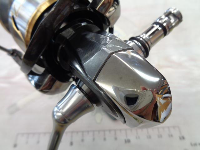 20ルビアス LT4000-CXH