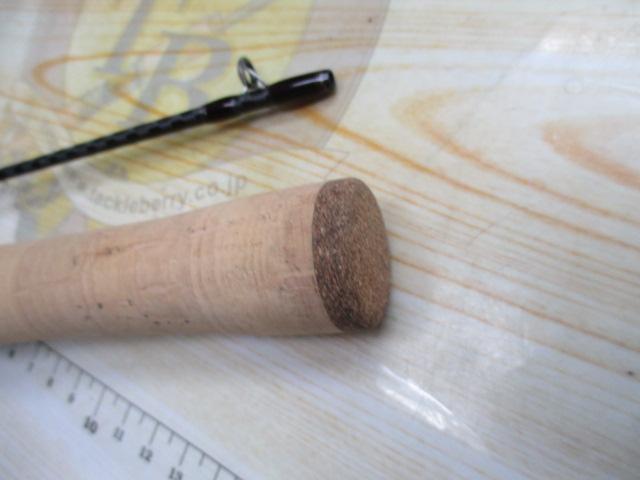 r*a様 トラウトワンnsb50ul シマノ TROUT ONE NS トラウトワン B50UL : つり具BLUEMARLIN