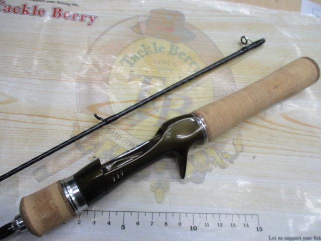 r*a様 トラウトワンnsb50ul シマノ トラウトワンNS B50UL シマノ トラウトワン NS B50UL