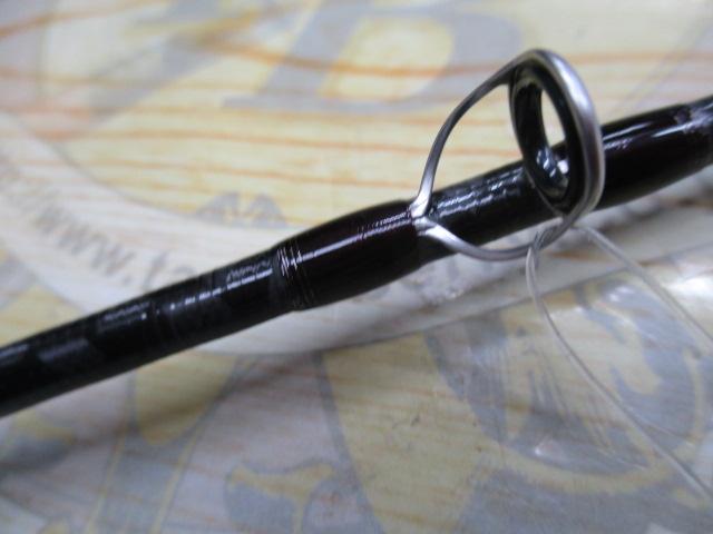 r*a様 トラウトワンnsb50ul シマノ TROUT ONE NS トラウトワン B50UL : つり具BLUEMARLIN