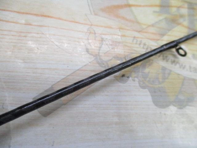 トラウトワンNS B50UL