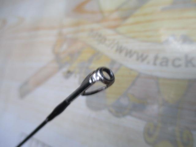 トラウトワンNS B50UL