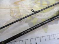 トラウトワンNS B50UL