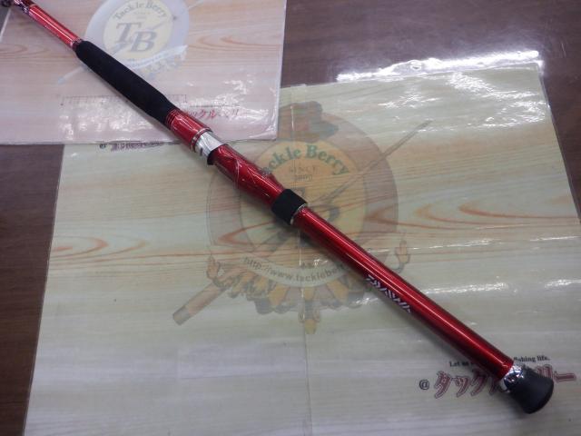 ILシーフレックス64 30-350｜＠ベリーネット 日本最大新品中古