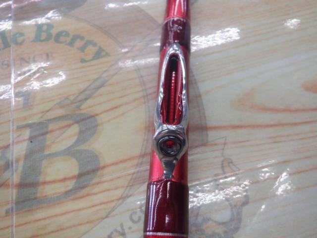 ILシーフレックス64 30-350｜＠ベリーネット 日本最大新品中古