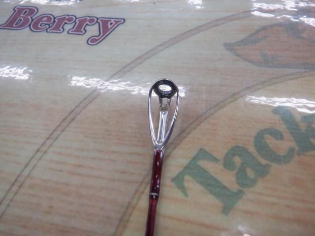 シーフレックス64 50-270｜＠ベリーネット 日本最大新品中古釣具