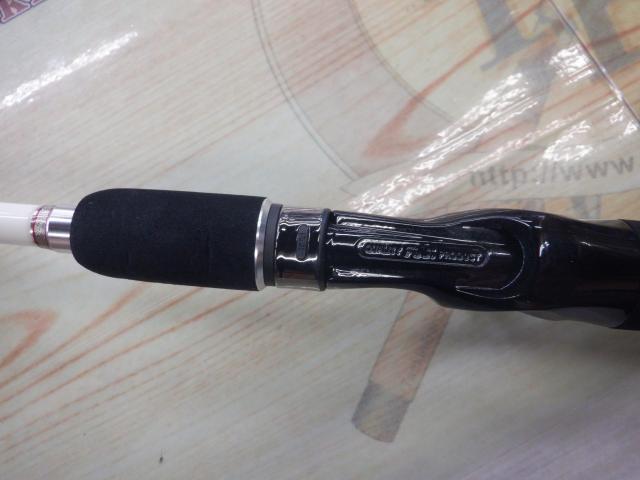 舷天ウマヅラSP240