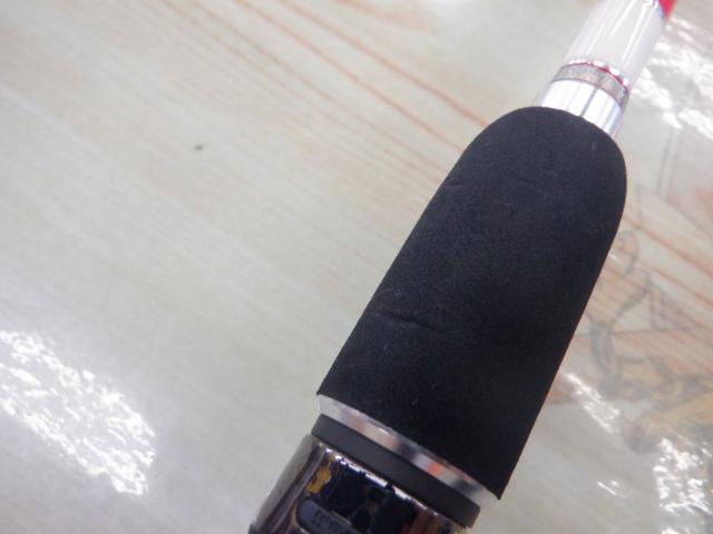 舷天ウマヅラSP240