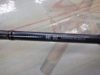 極鋭カワハギ EX AGS LC