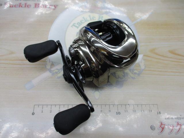 21アンタレスDC HG RH｜＠ベリーネット 日本最大新品中古釣具WEB