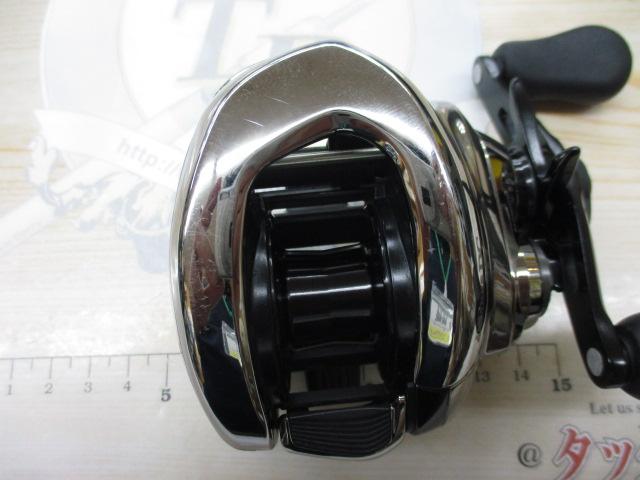 21アンタレスDC HG RH｜＠ベリーネット 日本最大新品中古釣具WEB