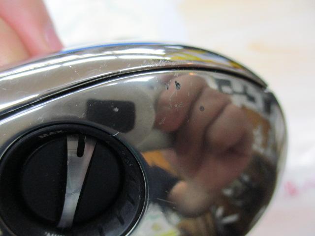 21アンタレスDC HG RH