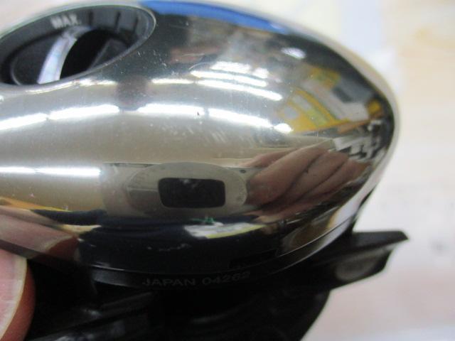21アンタレスDC HG RH｜＠ベリーネット 日本最大新品中古釣具WEB