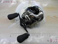 21アンタレスDC HG RH