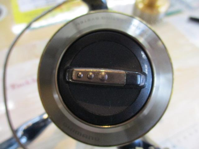 01ステラSW 10000HG