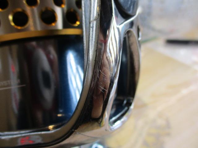 01ステラSW 10000HG