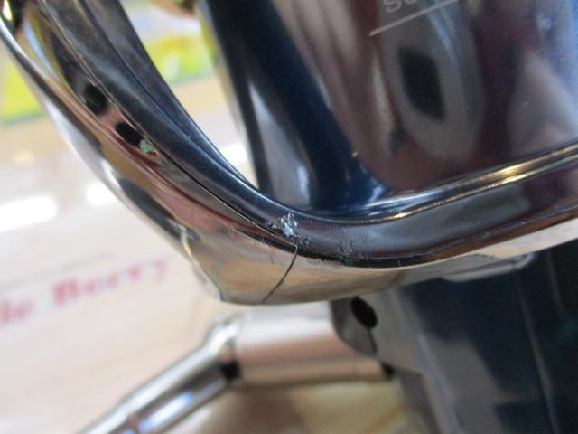 01ステラSW 10000HG