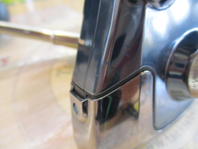 01ステラSW 10000HG