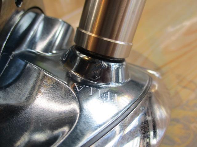 01ステラSW 10000HG