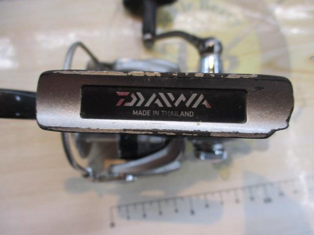 16トライソ 3000H-LBD