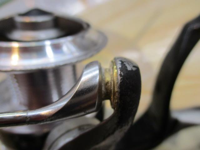 16トライソ 3000H-LBD